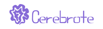Cerebrote
