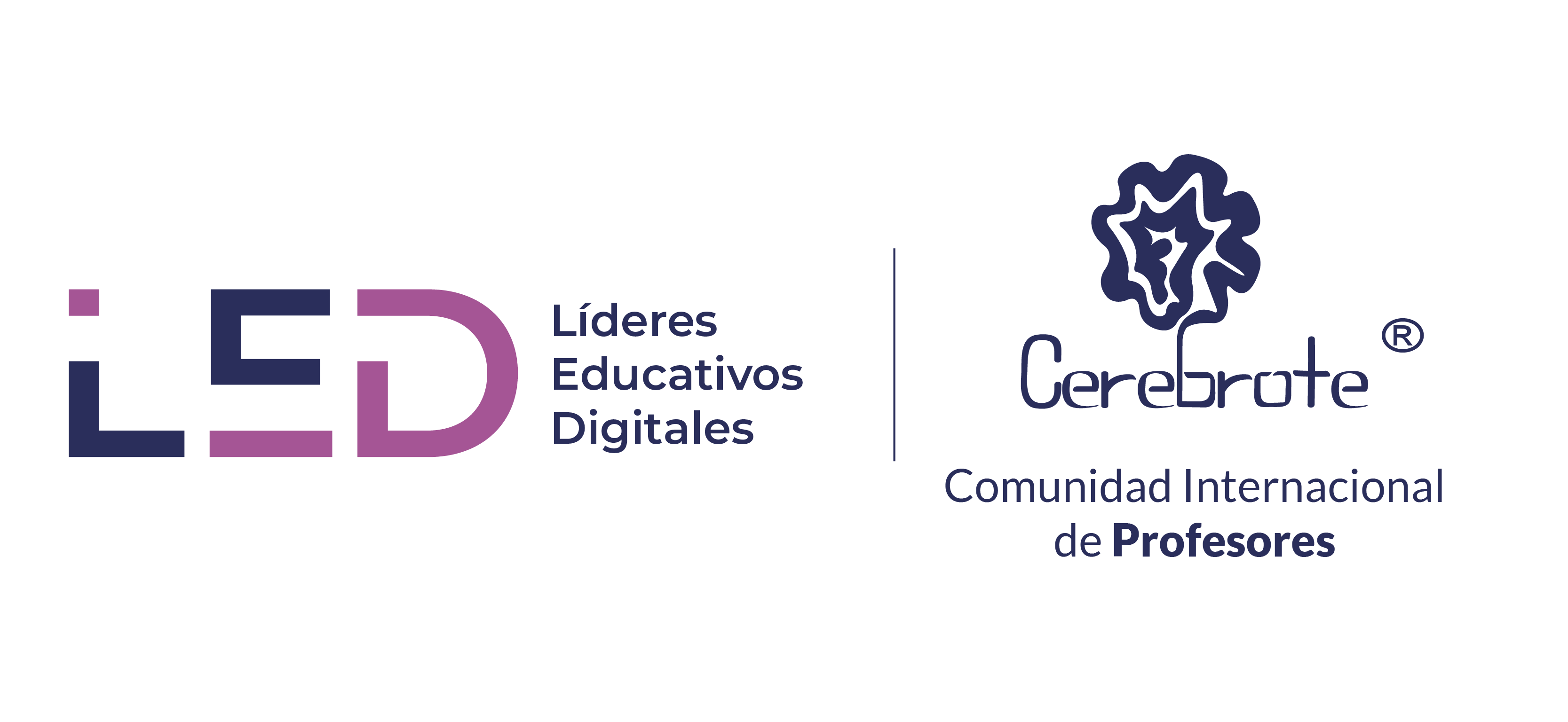 LED - Diplomado -  Líderes educativos digitales